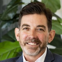 Rob Russell