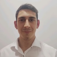 Facundo Rivas