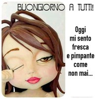 Michela Gambone