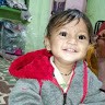 Sharad Salunkhe