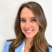 Georgia Sibraa