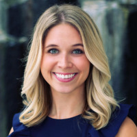 Hannah Harris