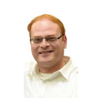 Shmuel Frulich