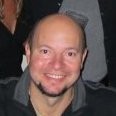 Mario Marks