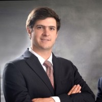 Sergio Cadavid