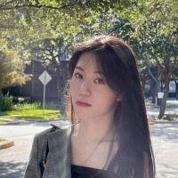 Lejing Huang