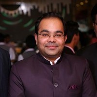 Neeraj Naman