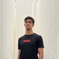Zak Khan