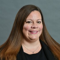 Kelly Sheridan