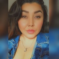 Delia Romero