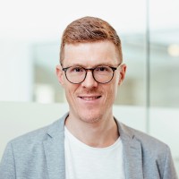 Andreas Brust