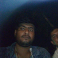 Shri Ram Tiwari