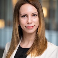 Vivien Horváth