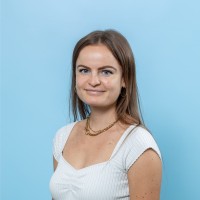Marit Kamphuis