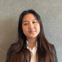 Joanna Li