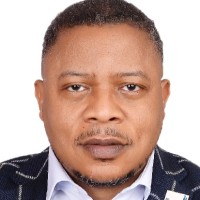 Oniyire Adetiloye Md, Fwcp, Phd