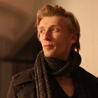 Hans Sibbing
