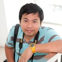Suchat Siriboot