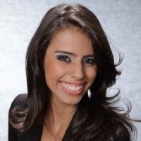 Marcela Guitarrara Nirschl Crozara