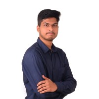 Jaswanth Kumar