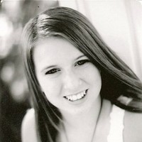 Amy Marlatt
