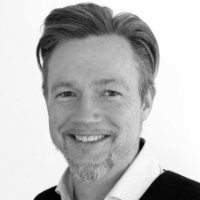 Kristian Bjørnhaug 🇵🇸