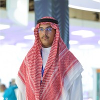 Abdulkarim Alharbi