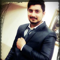 Jawad Wain