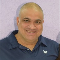 Vinícius Garcia Pereira Dos Santos