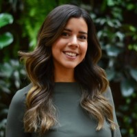 Lisa Laccitiello
