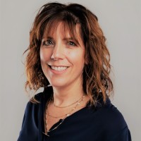 Sarah Glover