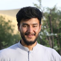 Wahidullah Shadab