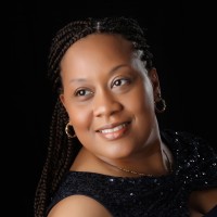 Marsha Hulum