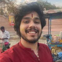 omkar Sankpal