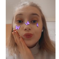 Fleur Sims
