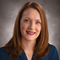 Allyson Dye
