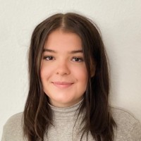 Elisabeth Ehrensberger