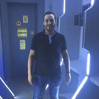 Amr Ezz