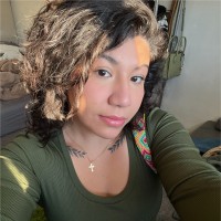 Leila Alashoor