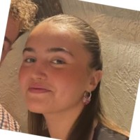 Alannah Murrell