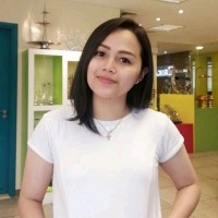 Cecille Kaye Gumadan