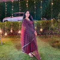 Jyoti Bisht