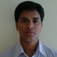 praveen rao