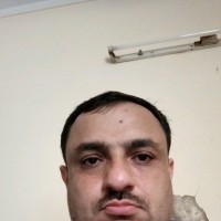 Fakher Rasheed