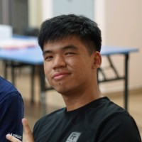 Anthony Gan