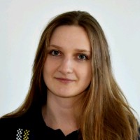 Margarita Saveleva