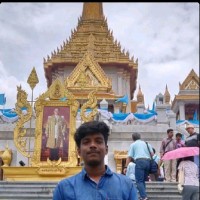 rahul nugrawar