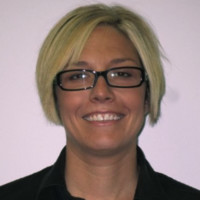 Jacquie Rayhorn