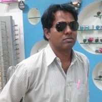 Ravi Govind