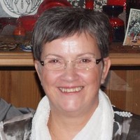 Bodil Olesen